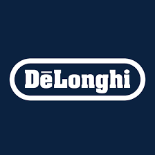 De'Longhi