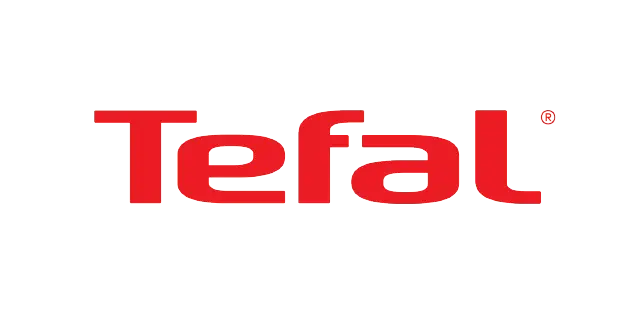 TEFAL