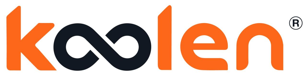كولين