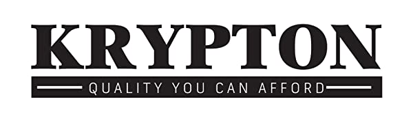 كريبتون