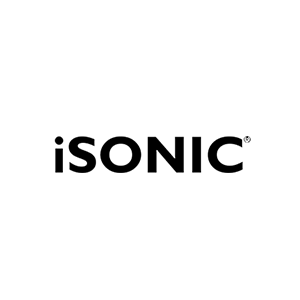 isonic