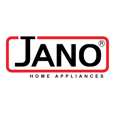 JANO