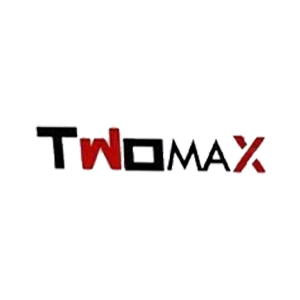 TWOMAX