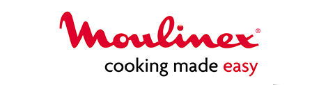 MOULINEX