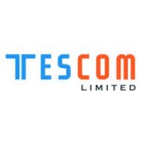 Tescom