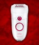 EPILATOR
