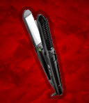 STRAIGHTNER