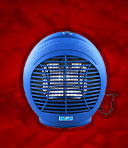 Mosquito killer