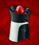 Juicer