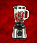 Blender