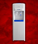 Dispenser