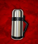 Vacuum Flask