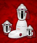 Coffee Grinder