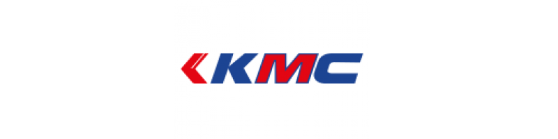 KMC