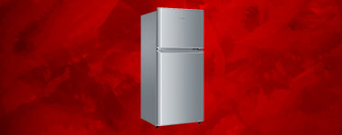 Refrigerators