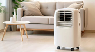 Air Conditioners