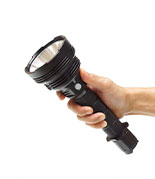 Flashlight