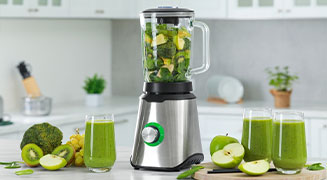 Blender