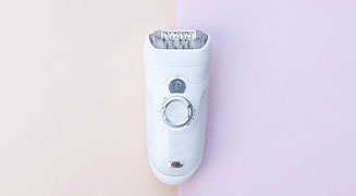 EPILATOR
