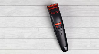 TRIMMER