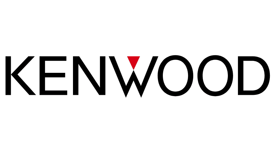 KENWOOD