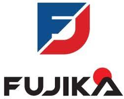 FUJIKA