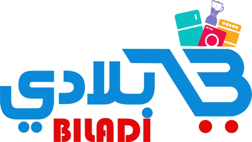 بلادي