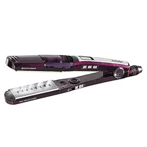 BaByliss iPro 230