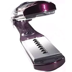 BaByliss Hair Straightener