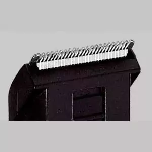 شفرة ماكينة باناسونيك