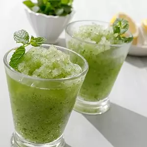 خلاط من باناسونيك