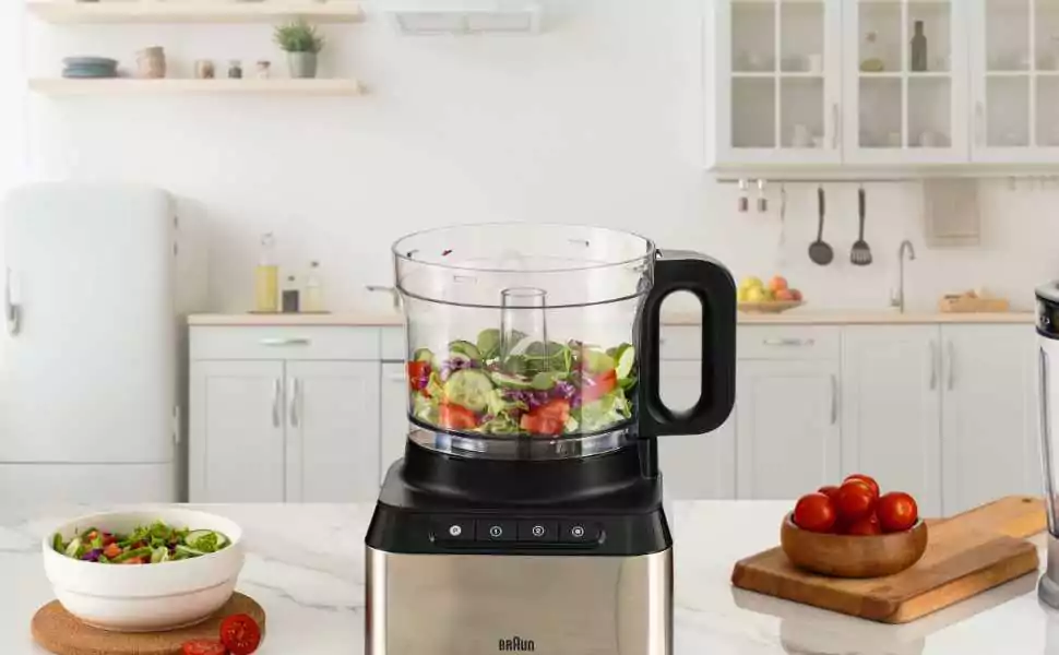 محضرة براون