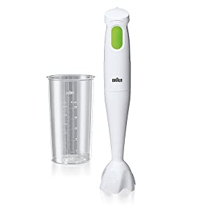 Braun