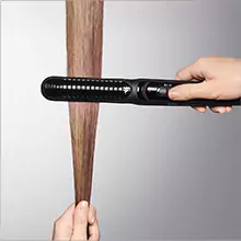 Braun Satin Hair 5 ST570