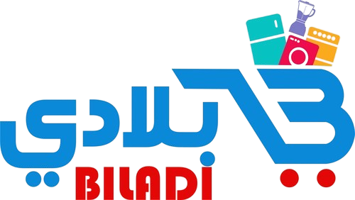 بلادي