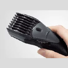 ماكينة باناسونيك