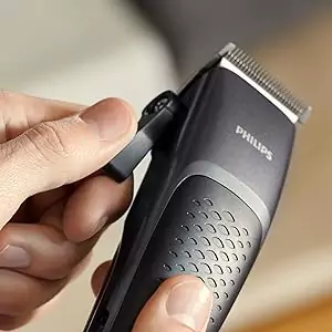 Adjustable blades with close precision from 0.5mm to 3mm