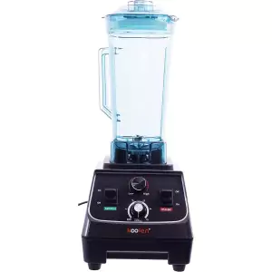 Koolen Turbo Blender