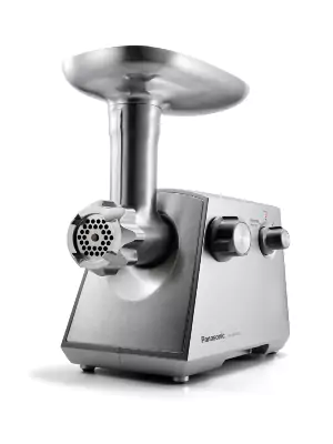 Panasonic Meat Grinder