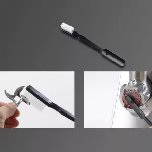 مفرمة لحم من باناسونيك