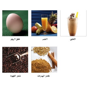 محضر طعام باناسونيك متعدد الاستخدامات