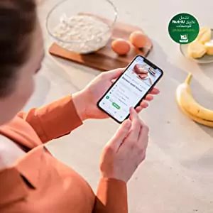 افضل قلاية هوائية من فيليبس
