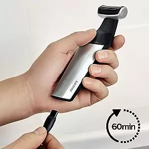 ماكينة حلاقة من فيليبس