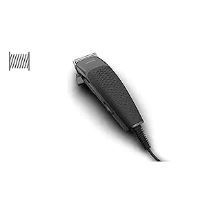 Durable, linear motor with powerfull cutting performance