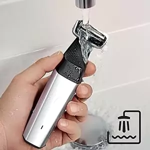 ماكينة حلاقة من فيليبس للرجال