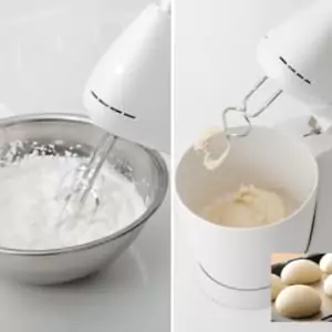 افضل مضرب وعجان كهربائي