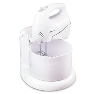Kenwood HM430 Countertop Blender